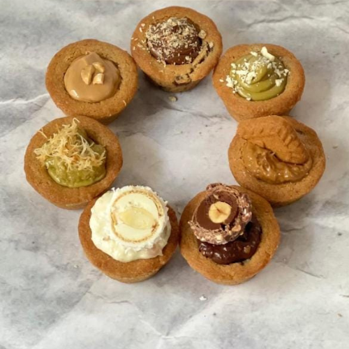 chocolatedoughbutter