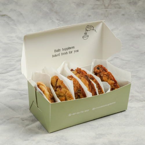 chocolatedoughbutter